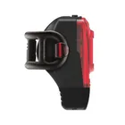 LEZYNE Zadné svetlo KTV DRIVE+ 40 Lumen