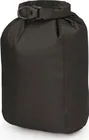 Vak Osprey Ultralight Dry Sack 3 Black