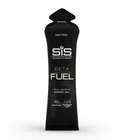 SiS Beta Fuel Gél