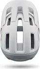 Prilba Fizik Terra Kassis Grey - Mint Green