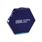 BBB BCB-52 Shiftline