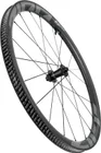 Predné koleso Zipp 303 SW TL DBCL 700F 12x100 STD A1