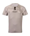 KENNY PATROL KID jersey