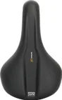 Sedlo Selle Royal Explora - Moderate