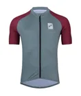 KENNY TECH SUMMER jersey