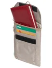 Vaude peňaženka NeckWallet, boulder