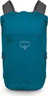 Batoh Osprey Ultralight Dry Stuff Pack 20 Waterfront Blue
