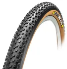 Tufo Tubeless ready XC11 TR SG 29" 29×2,35 650g
