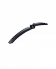 BBB BFD-16F Grandprotect