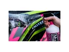 Muc-Off Bike Nano Tech čistič bicykla, 1 l
