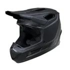 KENNY PROLIGHT helmet