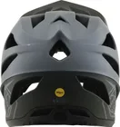 Prilba TLD Stage MIPS Drone Gray