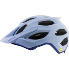 ALPINA cyklistická Enduro prilba APAX MIPS, lilac purple matt