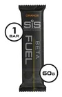 SiS Beta Fuel Energy Chew