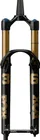 Vidlica FOX 36 Factory Grip X 29" 150mm 2027