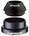 FSA hlavové zloženie DX Pro (I/E) 12.3 alloy 1-1/8 to 1.5-OD 50/55