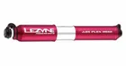 LEZYNE Minipumpa PRESSURE DRIVE - M