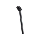 BBB BSP-42 Actionpost