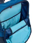 Vaude turistický batoh Skomer Zip 22, dámsky, shore blue