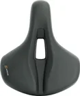 Sedlo Selle Royal Vaia - Relaxed