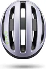Prilba Fizik Vento Kudo Lilac - Anthracite
