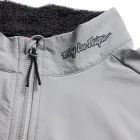 Vesta TLD Stage Mono Mid Gray