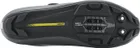 Tretry Mavic Crossmax SL II Harbor Mist / Iron G/Spicy Orange