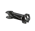 FSA predstavec ROAD ENERGY SCR alloy -6°