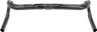 Riadidlá Zipp SL-70XPLR 40 C-C MTBK A1
