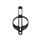 BBB BBC-45 Halocage Carbon
