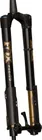Vidlica FOX Podium Factory Grip X2 29" 170mm 68HT 2026