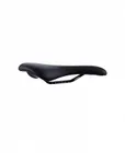 BBB BSD-72 Sportcomfort Anatomic
