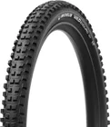 Plášť Michelin Wild Enduro MH 27.5x2.50 Performance Line Kevlar Gum-X/Magi-X TS TLR