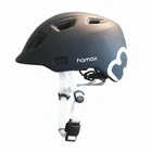 Hamax THUNDERCAP