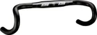 FSA riadidlá ROAD OMEGA Compact alloy
