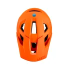 LEATT prilba MTB AllMtn 2.0 V23 Flame