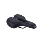 BBB BSD-121/122 Softshape Active