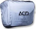 Predná taška ACID CITY 8 FILink