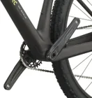 Scott Scale RC Comp, Mirage Blue/carbon Black