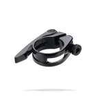 BBB BSP-86 Lightlever