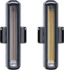 Sada osvetlenia CTM STAGE: X, 30lm, USB