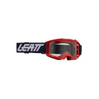 LEATT okuliare Goggle Vizion 3.5, 90 VLT