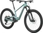 Scott Spark DC 10, Mist Blue