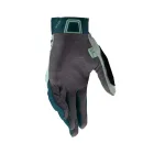 LEATT rukavice MTB 3.0 Lite Teal