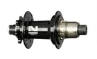 Novatec D902SB-B12-S4S-S11, zadný náboj, 32 dier, 12x148, SRAM XD, OEM