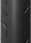Plášť Michelin City Street 29x2.20 Competition Line Kevlar TS E-50