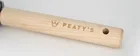 Kefa Peaty's Detailer Brush