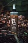 Mazivo na reťaz Peaty's LinkLube Wet 60 ml