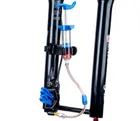 Park Tool sada odvzdušňovacia MINERAL PT-BKM-1-2-