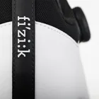 Tretry Fizik Vento Omna White - Black